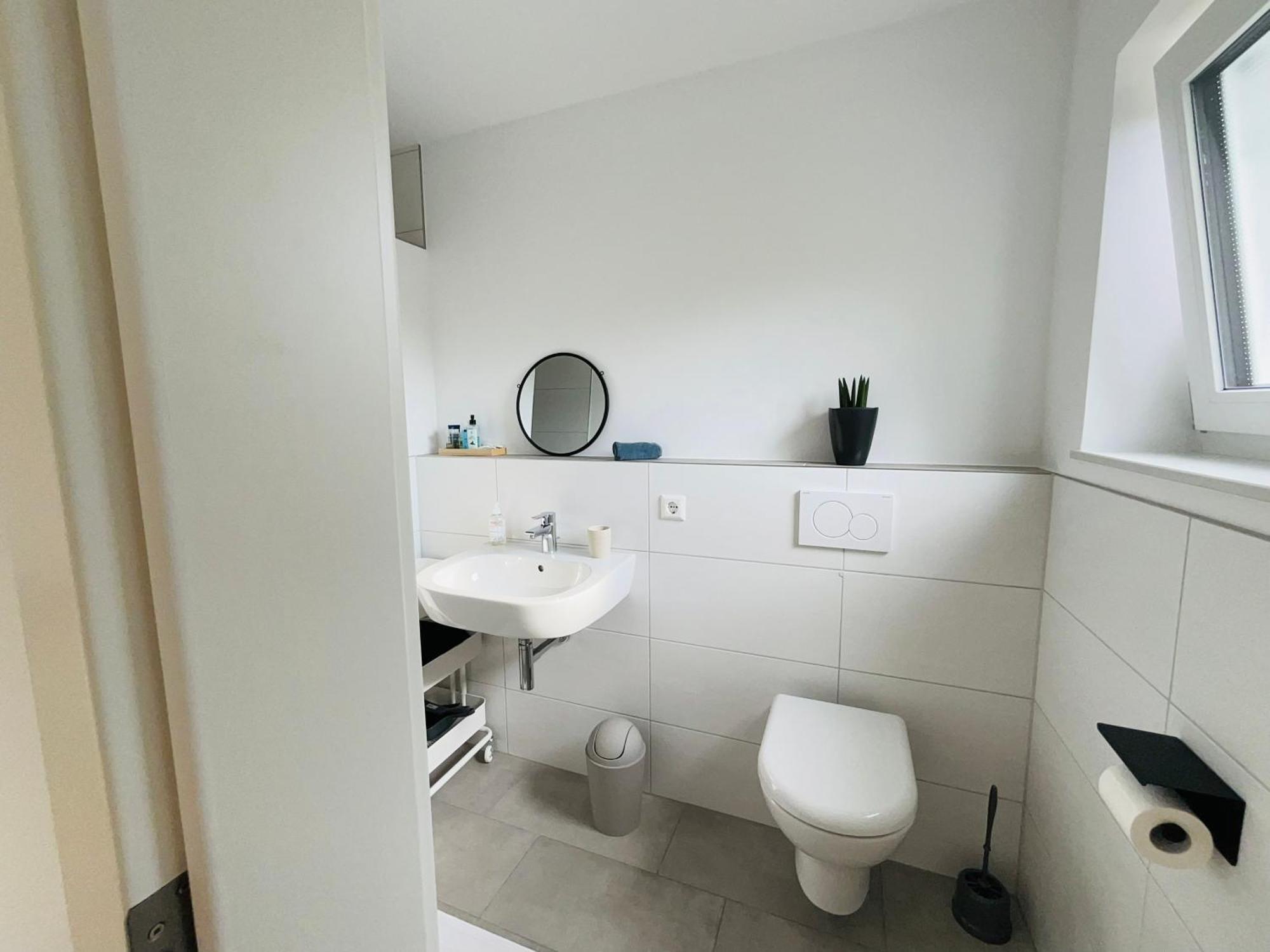 Homestay Deluxe